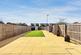 Additional image 22 of Links Road, Morpeth NE65