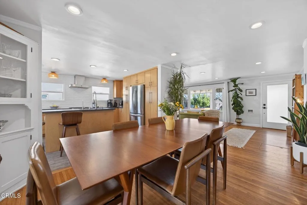 Additional image 105 of 1681 San Nicholas Street, Ventura, CA 93001