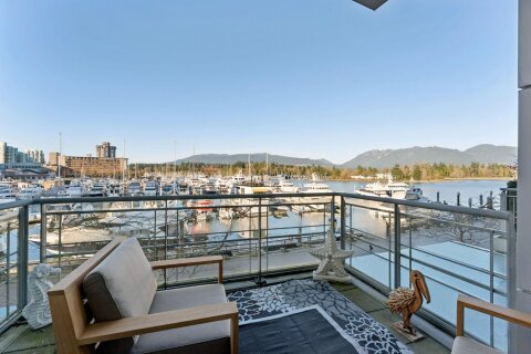 Additional image 7 of 103-323 Jervis Street, Vancouver, BC, V6C 3P8