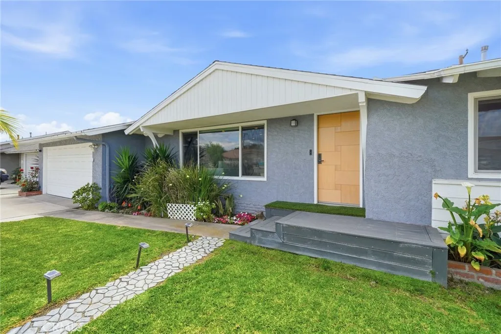Additional image 57 of 2858 W Keys Ln, Anaheim, CA 92804
