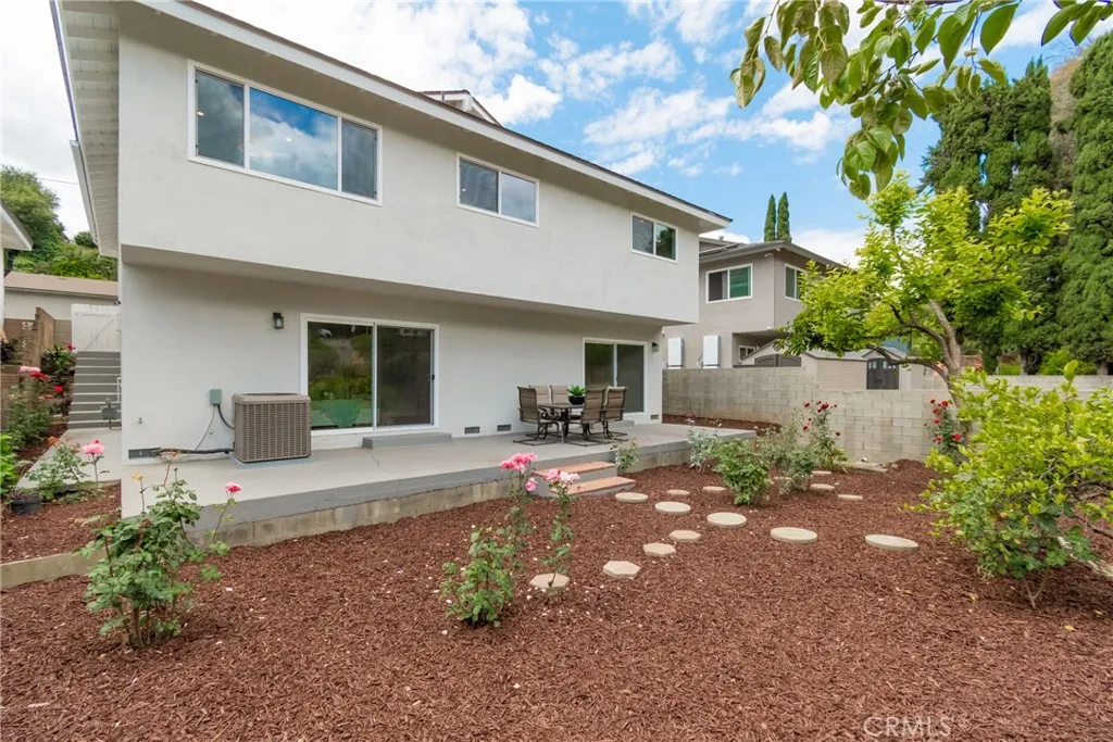 Additional image 90 of 7429 Young Ave, Rosemead, CA 91770