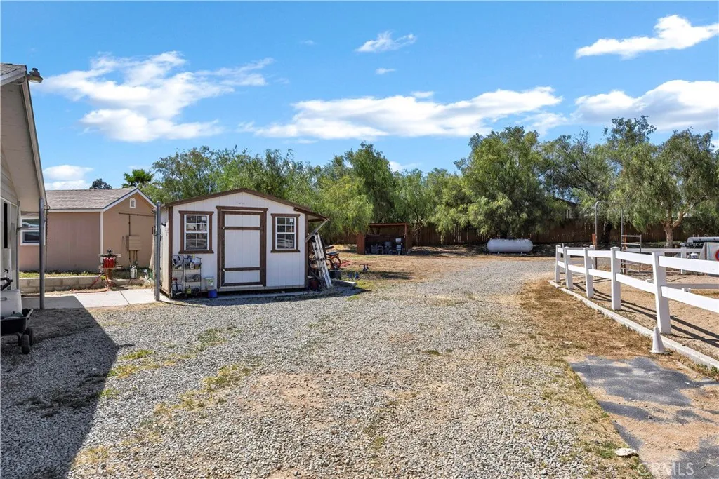 Additional image 130 of 29420 Ynez Road, Temecula, CA 92592