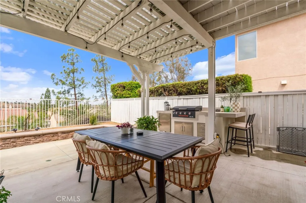 Additional image 81 of 908 N Temescal Cir, Corona, CA 92879