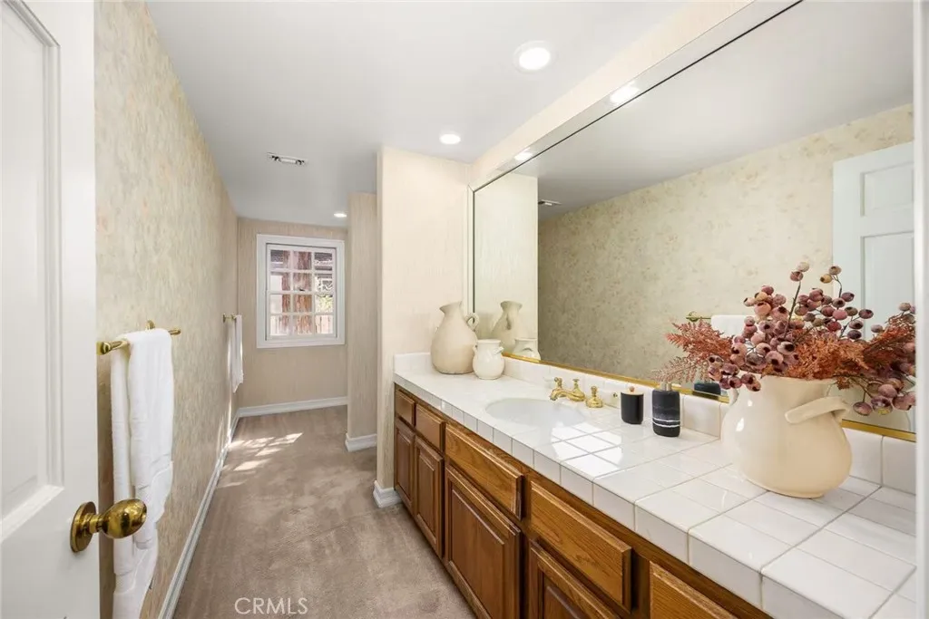 Additional image 48 of 1416 Wilson Avenue, San Marino, CA 91108