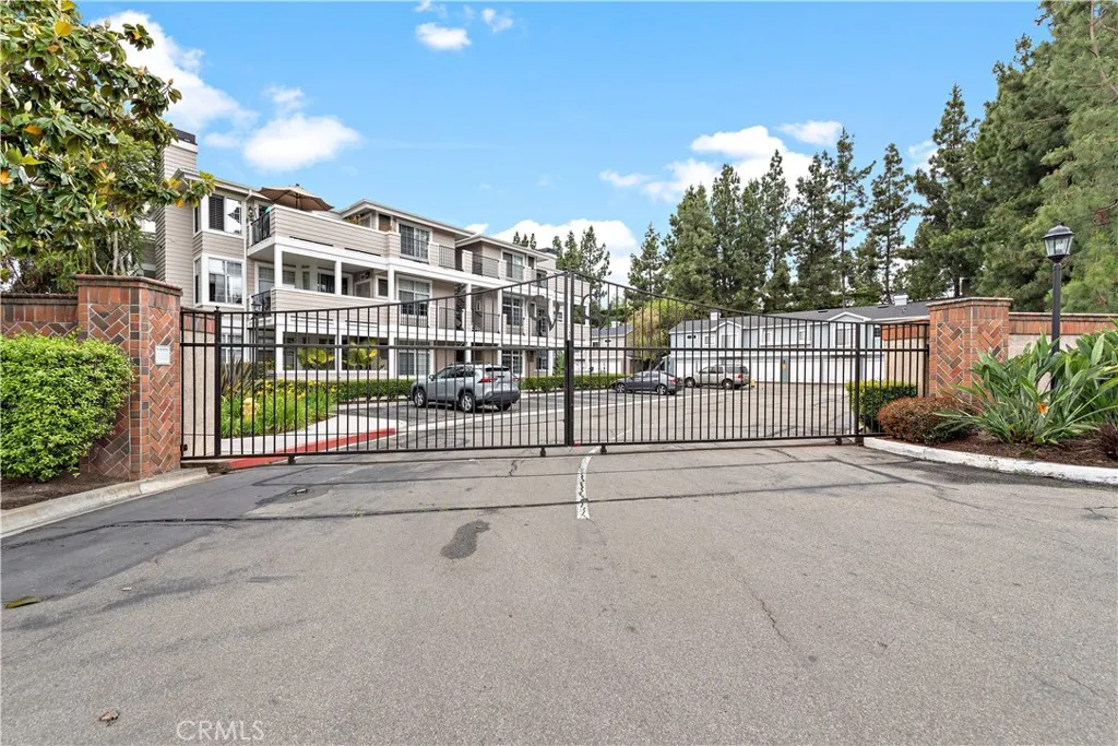 Additional image 79 of 23412 Pacific Park Dr Unit 17k, Aliso Viejo, CA 92656