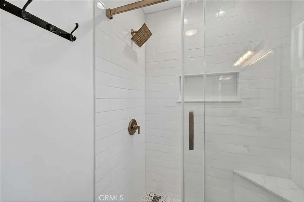 Additional image 31 of 11072 Jerry Lane, Garden Grove, CA 92840