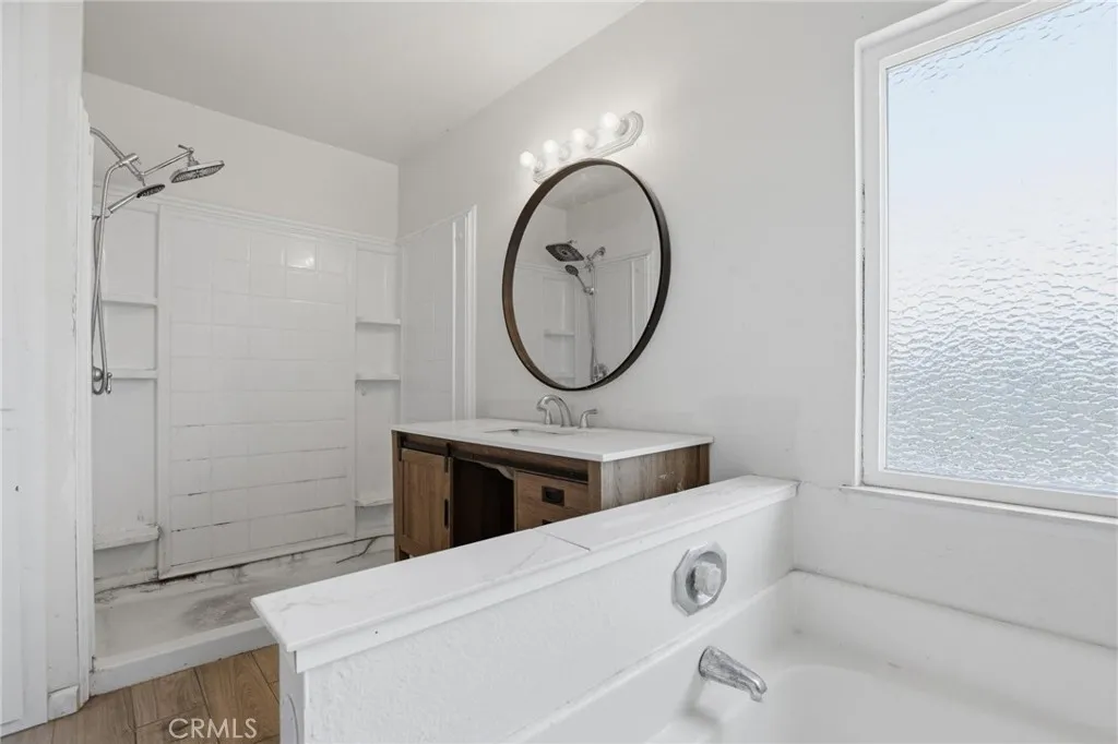 Additional image 69 of 1159 Johnson Avenue, Marysville, CA 95901
