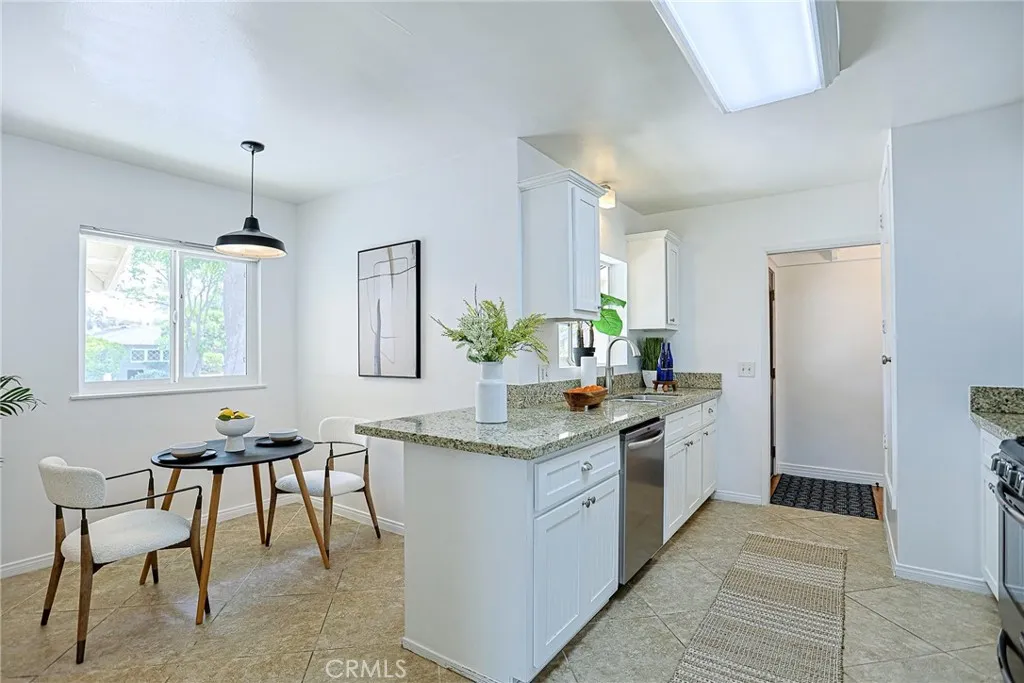 Additional image 15 of 1153 Northwestern Drive, Claremont, CA 91711