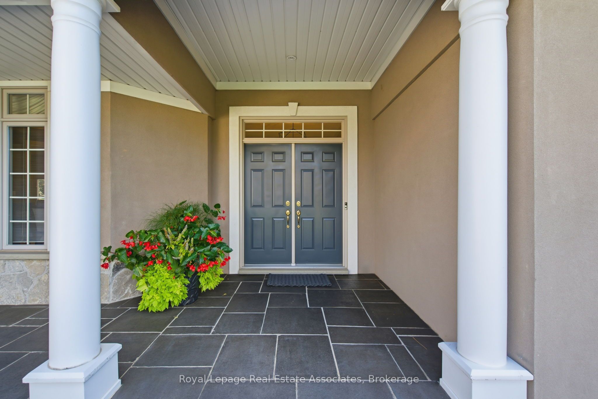 Additional image 6 of 7 Appaloosa Trail, Hamilton, ON, L0R 1H3