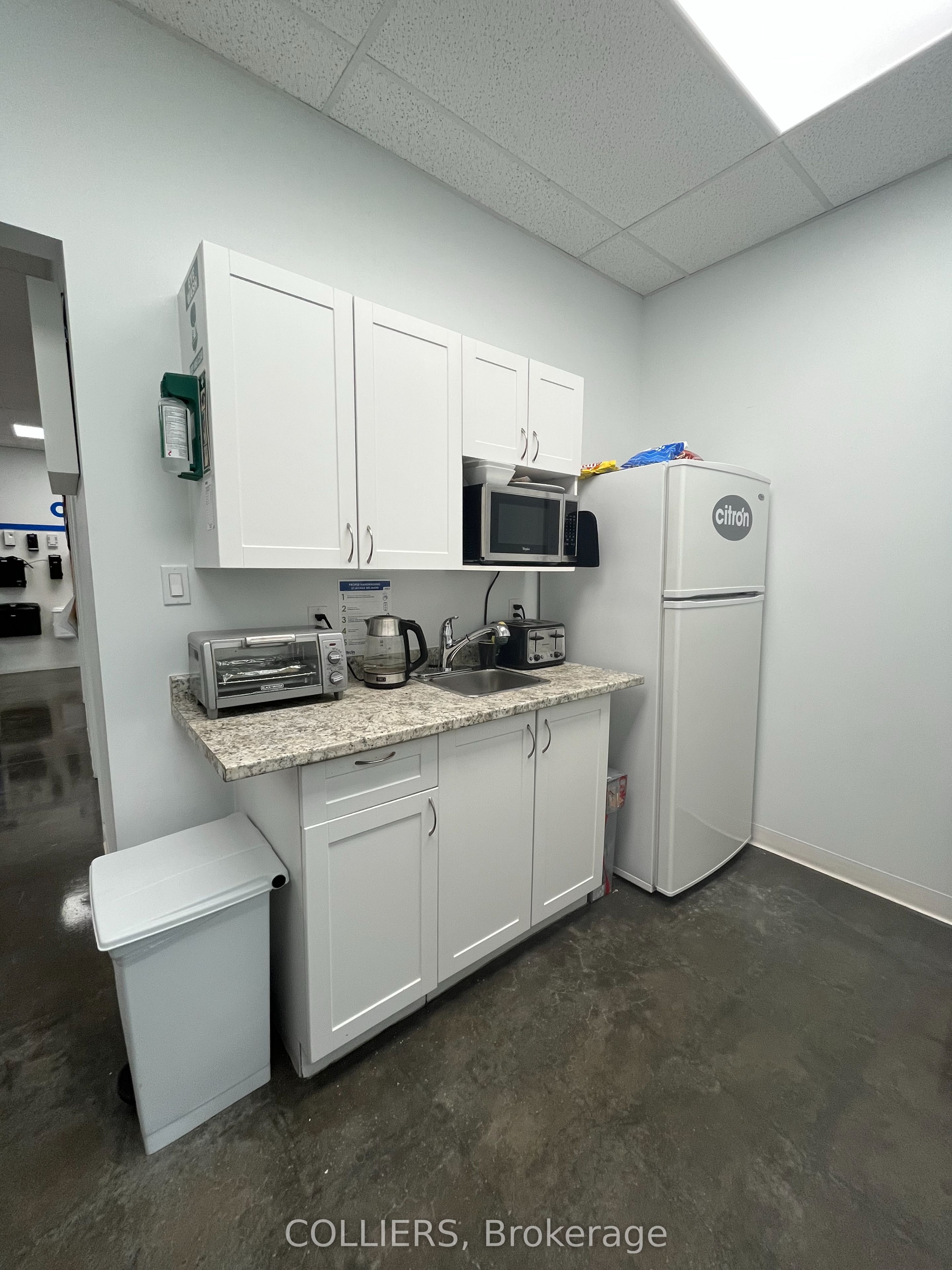 Additional image 5 of 150-2855 Swansea Crescent, Ottawa, ON, K1G 3L6