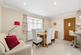 Additional image 5 of Winslow Way, Walton-on-Thames, KT12
