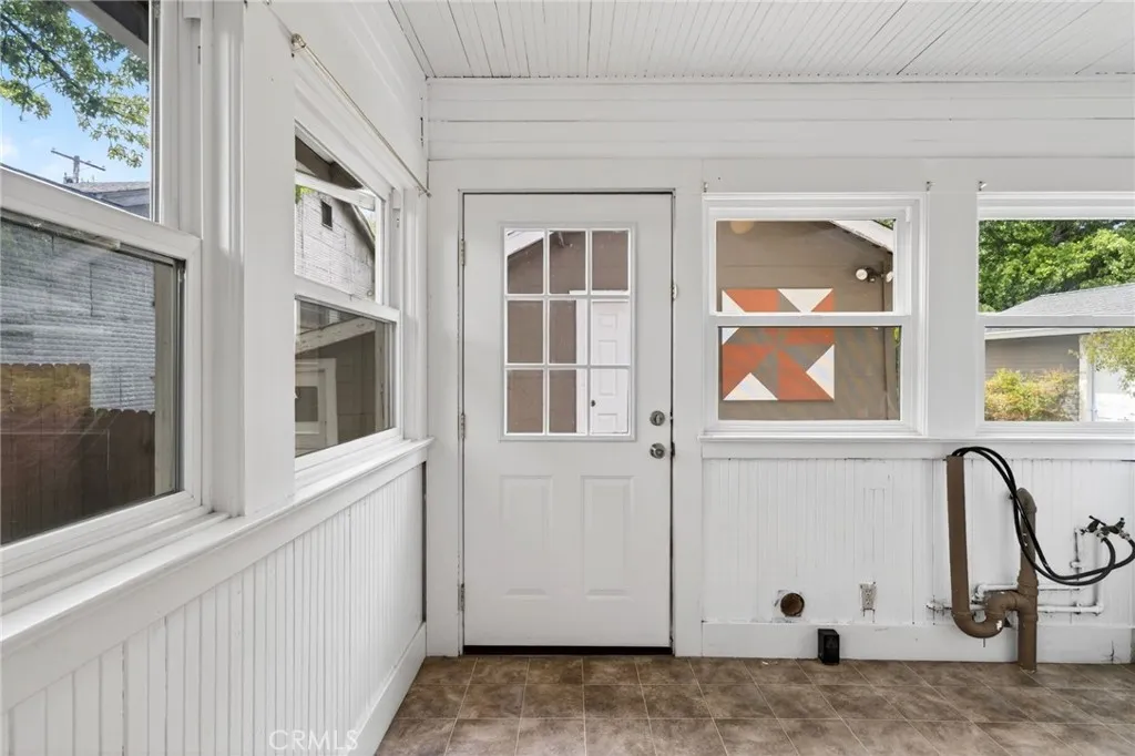 Additional image 98 of 325 S Forbes St, Lakeport, CA 95453