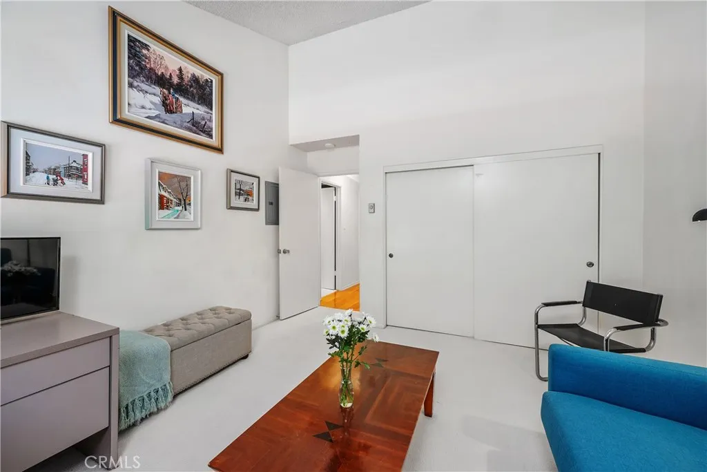 Additional image 21 of 2322 Palos Verdes Drive W Unit 206, Palos Verdes Estates, CA 90274
