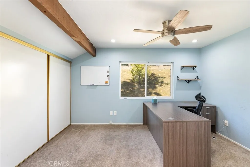 Additional image 60 of 974 Nottingham Dr, Corona, CA 92880