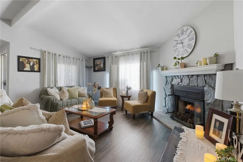 Additional image 9 of 4080 Pedley Space Rd Unit 52, Jurupa Valley, CA 92509
