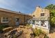 Additional image 24 of Ramshaw Mill, Wark, Hexham, Northumberland