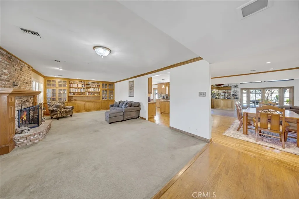 Additional image 5 of 204 S Wilson Ave, Covina, CA 91724