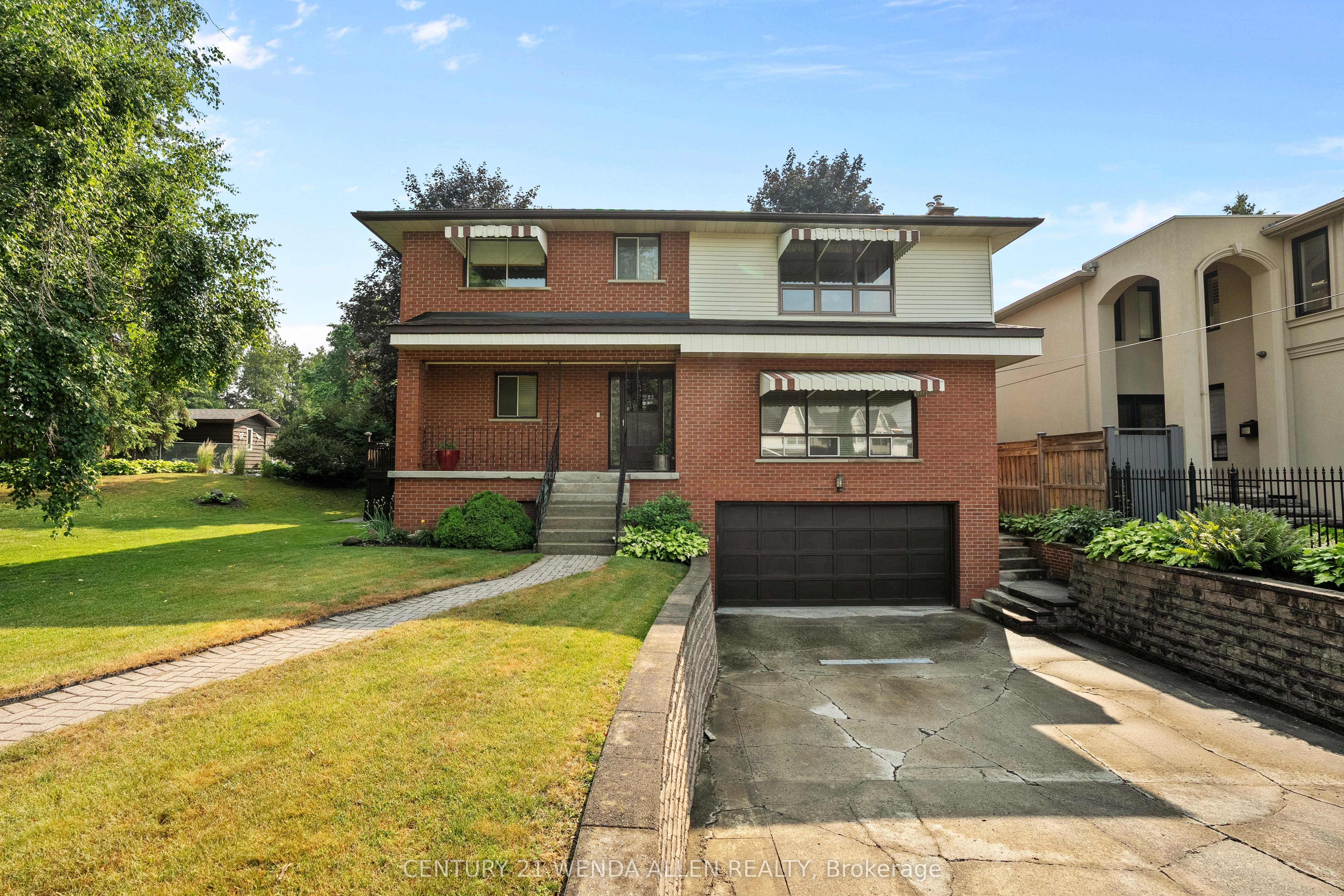 Additional image 4 of 1873 Woodview Avenue, Pickering, ON, L1V 1L5