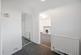 Additional image 13 of Peckover Drive, Pudsey, West Yorkshire, LS28
