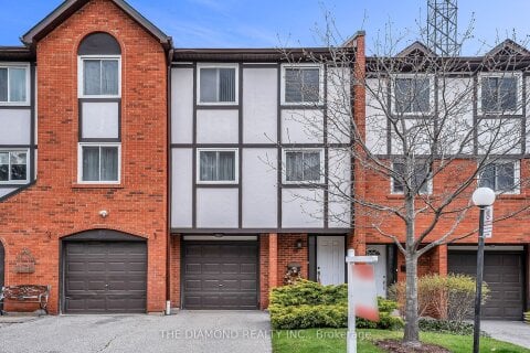Additional image 7 of 82-1755 Rathburn Road E, Mississauga, ON, L4W 2M8