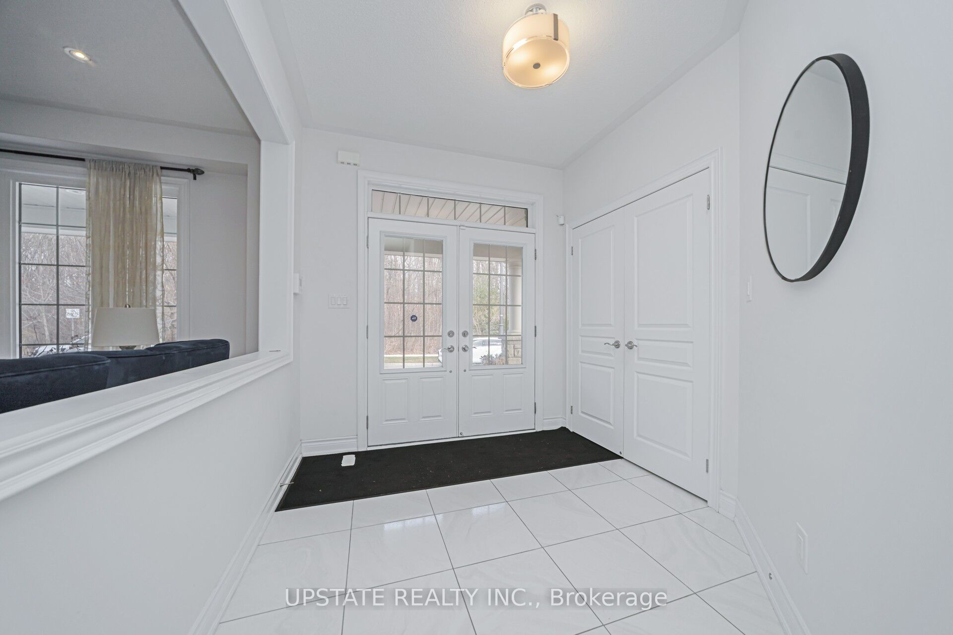 11 Mistyglen Crescent, Brampton, ON, L6Y 0X2 photo 4