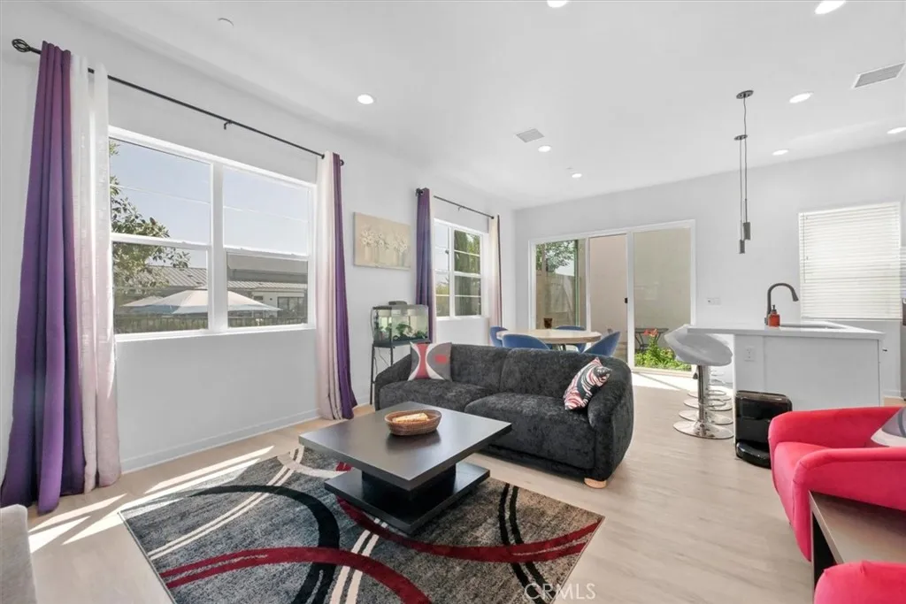 Additional image 10 of 4462 S Forsyth Paseo, Ontario, CA 91762