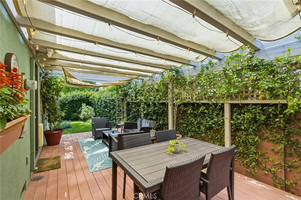 Additional image 6 of 11656 Margate Street, Valley Village, CA 91601