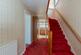 Additional image 4 of Talbot Avenue, Langley SL3