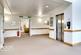 Additional image 13 of Abbeyfield, Wellbrook Way, Girton
