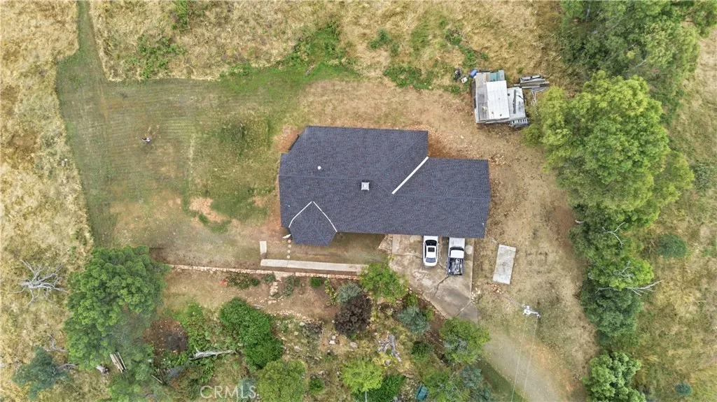 Additional image 43 of 9807 Banderilla Dr, La Grange, CA 95329