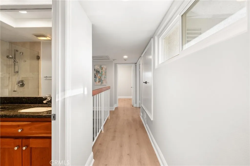 25 LakeView Unit 60, Irvine, CA 92604 photo 2