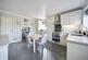 Additional image 4 of Woodcroft Road, Marholm, Peterborough, Cambridgeshire, PE6