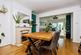 Additional image 5 of Byrefield Road, Guildford, Surrey, GU2