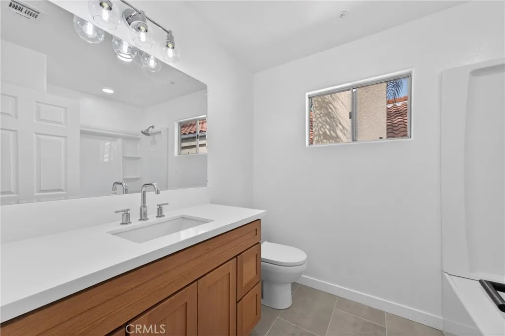 Additional image 14 of 15003 Alda Pl, North Hills, CA 91343