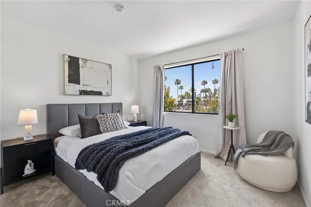 Additional image 58 of 324 N North Francisca Avenue Unit 3, Redondo Beach, CA 90277