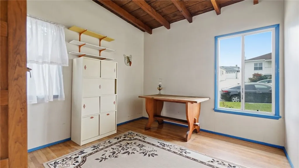 Additional image 42 of 4755 W 166th St, Lawndale, CA 90260