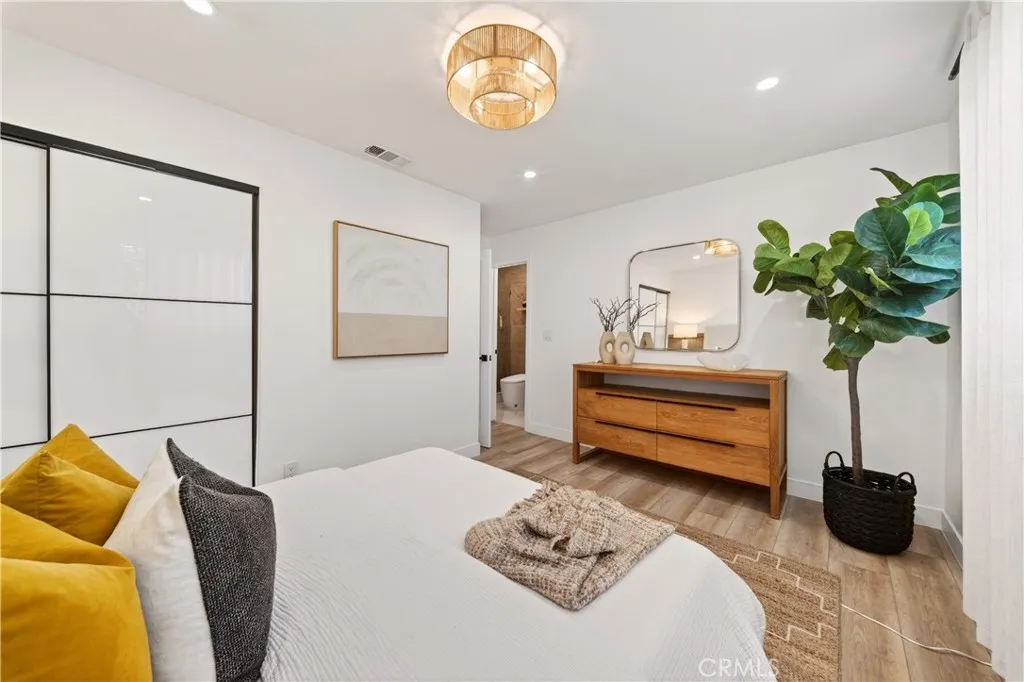 Additional image 16 of 11502 Moen St, Anaheim, CA 92804