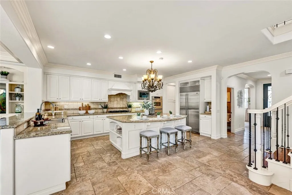 Additional image 8 of 7782 E Portico Terrace, Orange, CA 92867