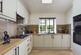 Additional image 2 of Kidlington, Oxfordshire, OX5