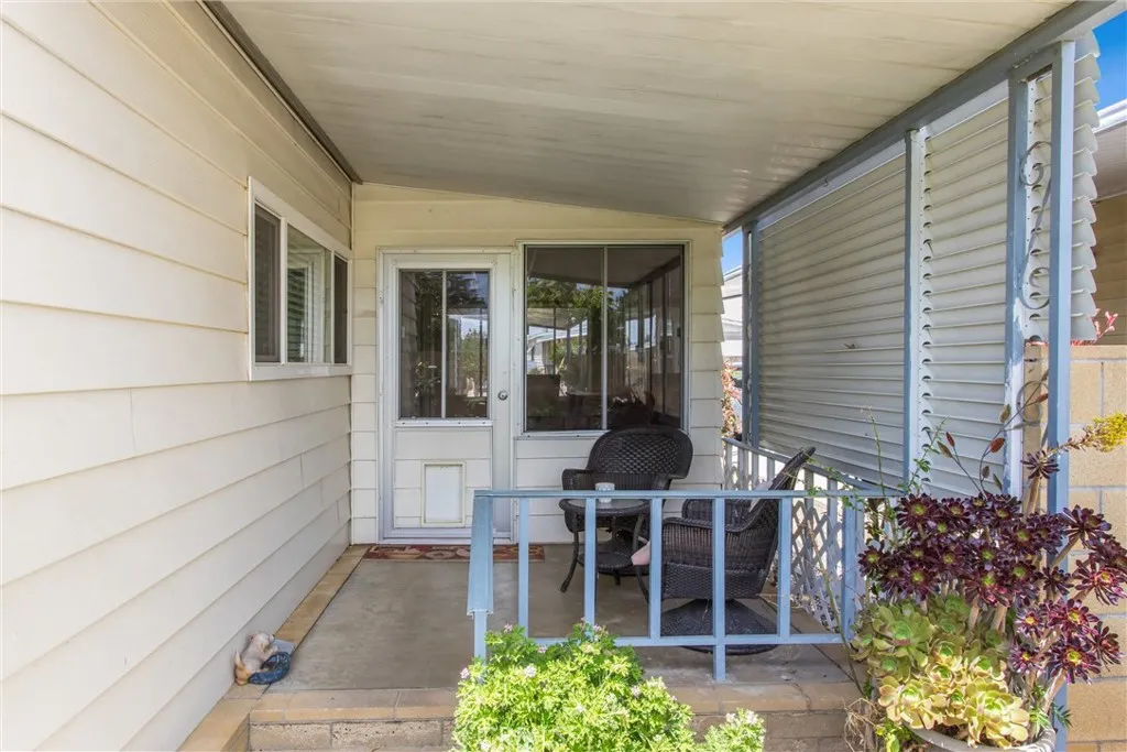 Additional image 63 of 4133 W Wilson Street Unit 27, Banning, CA 92220
