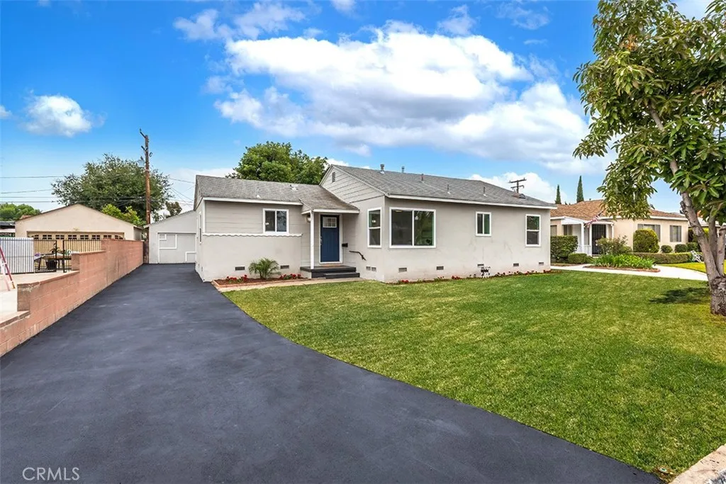 Additional image 41 of 7616 Boer Ave, Whittier, CA 90606
