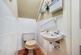 Additional image 51 of Longley Road, Huddersfield HD5