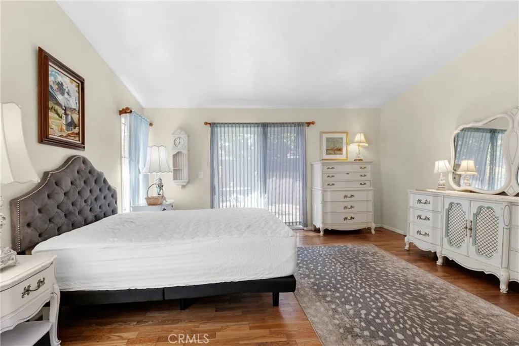 Additional image 49 of 3362 Turtle Creek Dr, Santa Maria, CA 93455