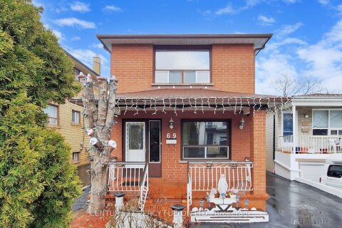 Additional image 8 of 69 Twenty Fourth Street, Toronto, ON, M8V 3N7
