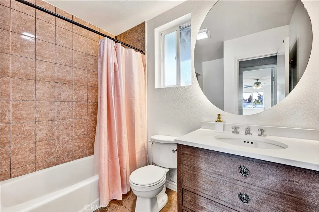 Additional image 35 of 11912 Edgewood Ln, Garden Grove, CA 92840