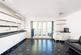 Additional image 7 of Felsted, Caldecotte, Milton Keynes, MK7