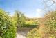 Additional image 2 of Dam Hill, Shelley, Huddersfield