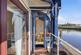 Additional image 19 of Lancefield Quay, Glasgow G3