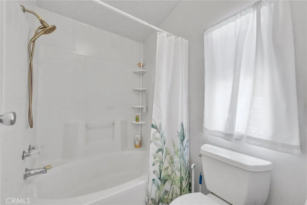 Additional image 61 of 5800 Hamner Ave, Eastvale, CA 91752