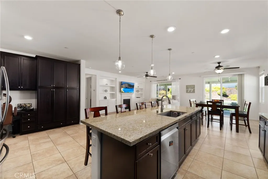 Additional image 55 of 18068 Milkweed Ln, San Bernardino, CA 92407